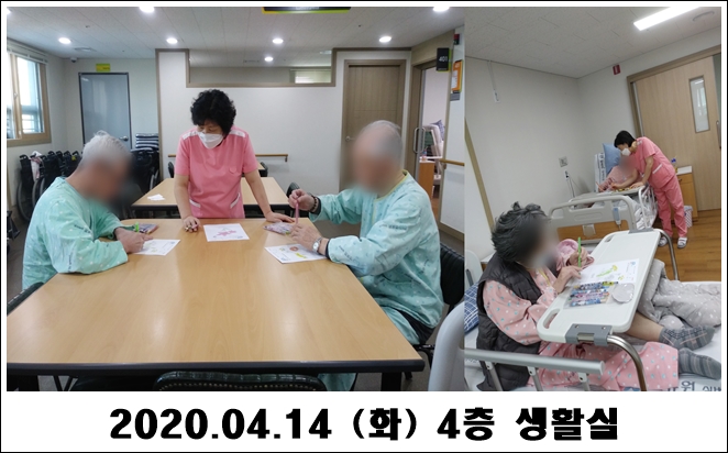 c79a681c4a62914214cd2382f51af904_1587002