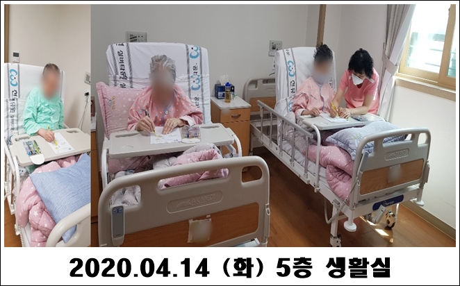 c79a681c4a62914214cd2382f51af904_1587002