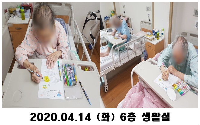 c79a681c4a62914214cd2382f51af904_1587002