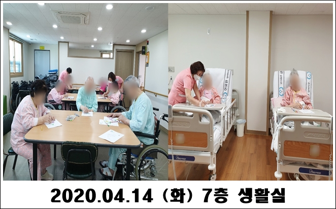 c79a681c4a62914214cd2382f51af904_1587002