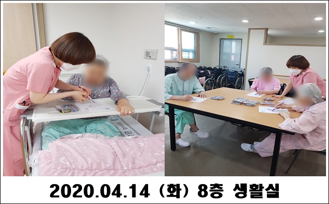 c79a681c4a62914214cd2382f51af904_1587002