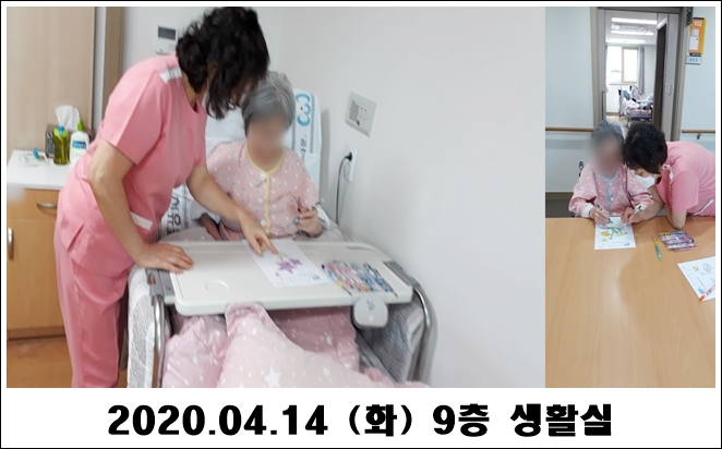 c79a681c4a62914214cd2382f51af904_1587002