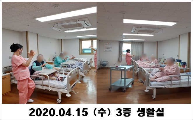 c79a681c4a62914214cd2382f51af904_1587002