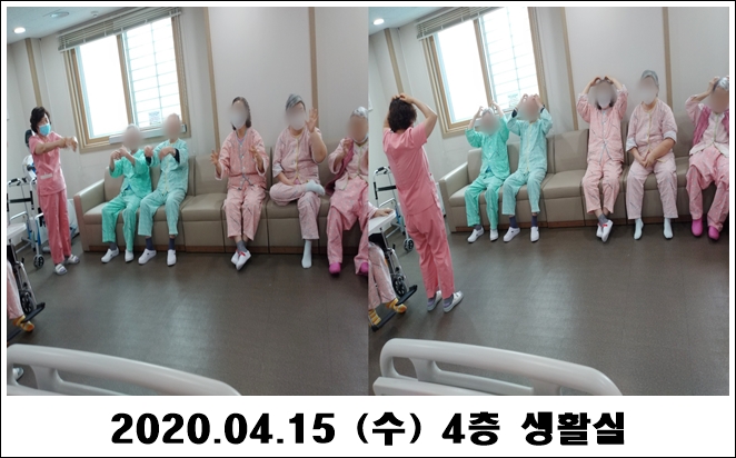 c79a681c4a62914214cd2382f51af904_1587002