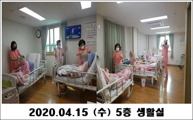 c79a681c4a62914214cd2382f51af904_1587002