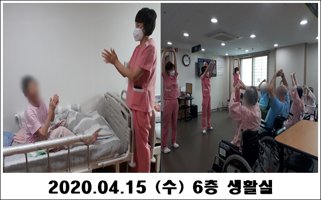 c79a681c4a62914214cd2382f51af904_1587002