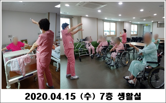 c79a681c4a62914214cd2382f51af904_1587002