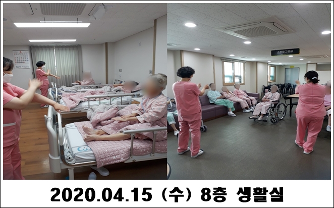 c79a681c4a62914214cd2382f51af904_1587002