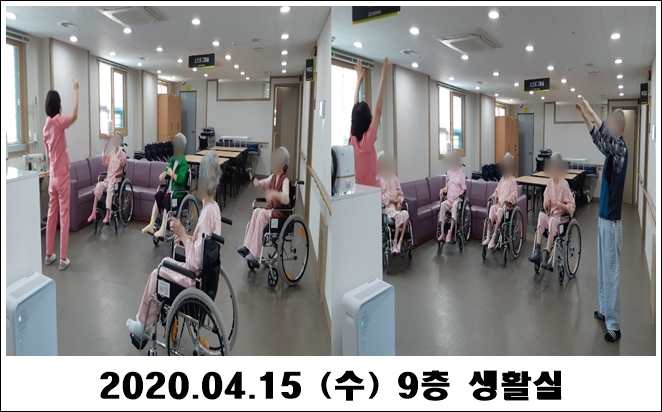 c79a681c4a62914214cd2382f51af904_1587002