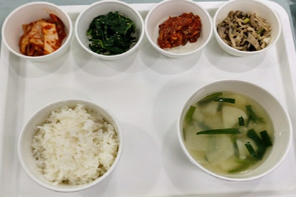 cca661358fba77a0b3c85edaaa0bd6c9_1587022