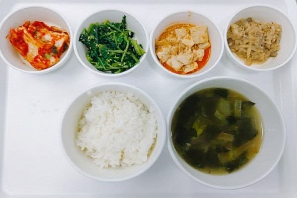 cca661358fba77a0b3c85edaaa0bd6c9_1587022