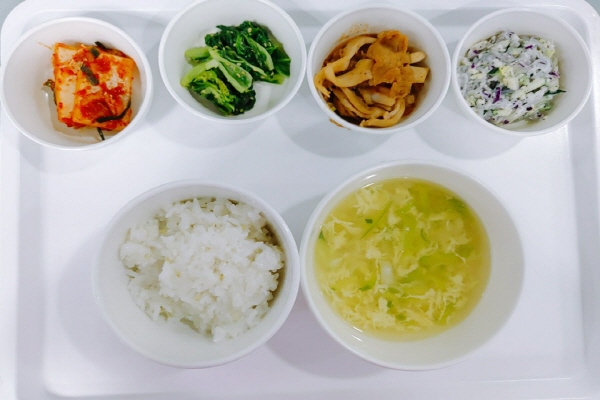 cca661358fba77a0b3c85edaaa0bd6c9_1587022