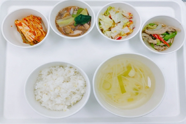 cca661358fba77a0b3c85edaaa0bd6c9_1587022