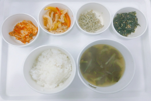 cca661358fba77a0b3c85edaaa0bd6c9_1587022