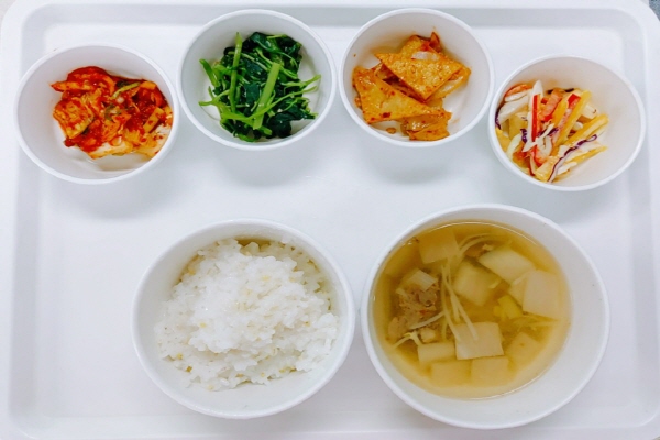 cca661358fba77a0b3c85edaaa0bd6c9_1587022