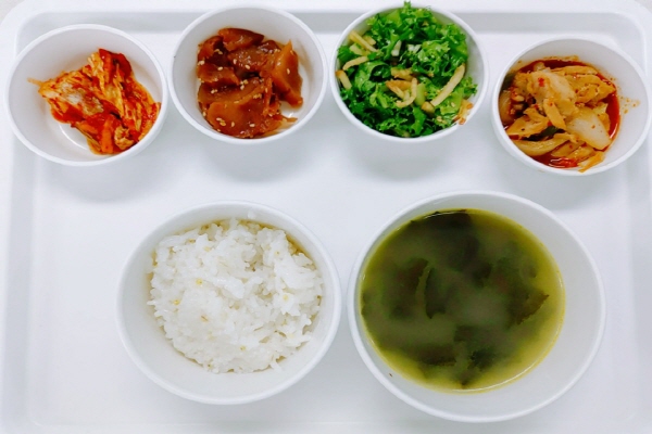 cca661358fba77a0b3c85edaaa0bd6c9_1587022