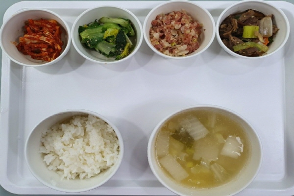 cca661358fba77a0b3c85edaaa0bd6c9_1587022