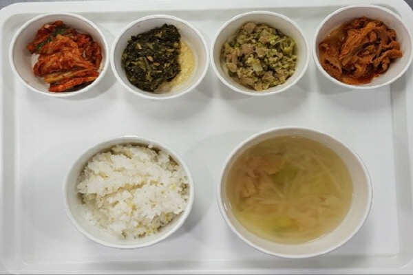 cca661358fba77a0b3c85edaaa0bd6c9_1587022