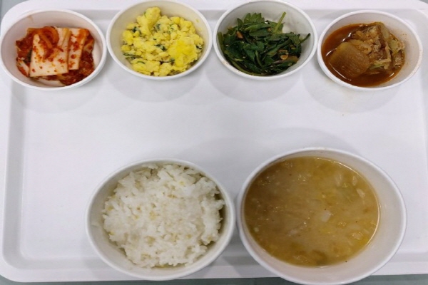 cca661358fba77a0b3c85edaaa0bd6c9_1587022