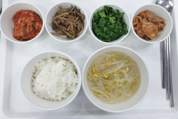 cca661358fba77a0b3c85edaaa0bd6c9_1587022