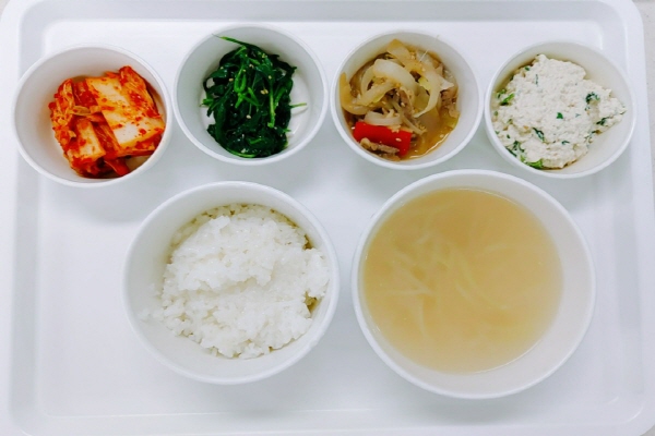 cca661358fba77a0b3c85edaaa0bd6c9_1587022