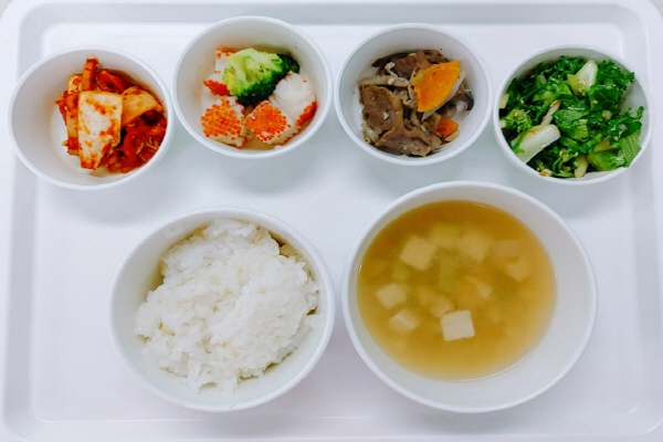 cca661358fba77a0b3c85edaaa0bd6c9_1587022