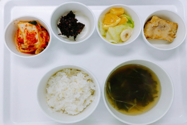 cca661358fba77a0b3c85edaaa0bd6c9_1587022