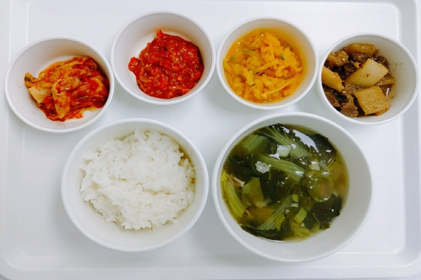 cca661358fba77a0b3c85edaaa0bd6c9_1587022