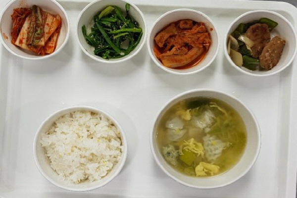 d4975262399e4ef34df0efe5c1a9c810_1585808