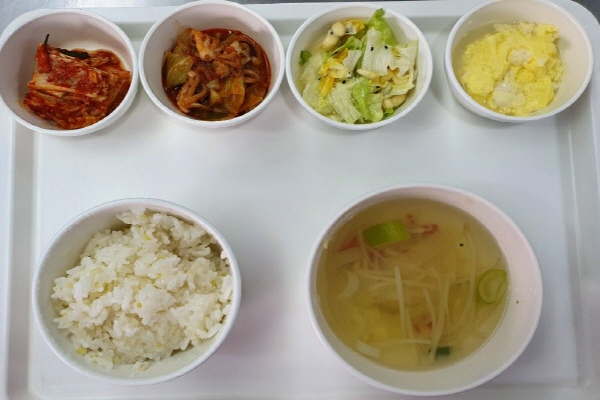 d4975262399e4ef34df0efe5c1a9c810_1585808