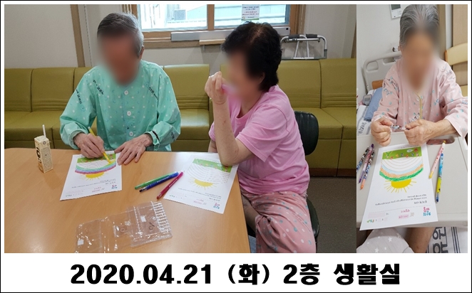 dab8fa0ad7130b34ec45ec87f8412f22_1587521