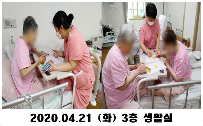 dab8fa0ad7130b34ec45ec87f8412f22_1587521