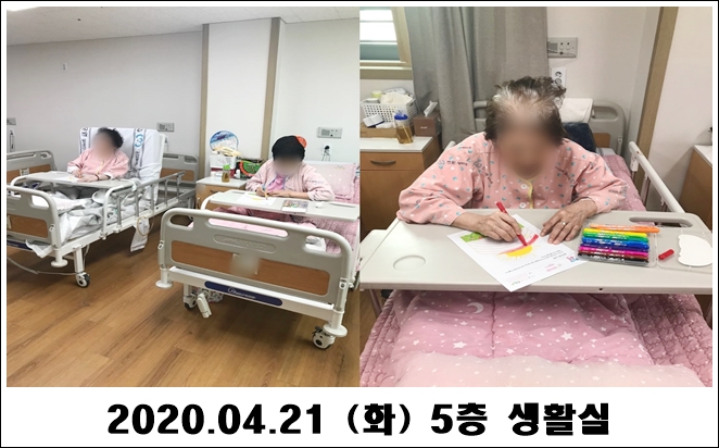 dab8fa0ad7130b34ec45ec87f8412f22_1587521