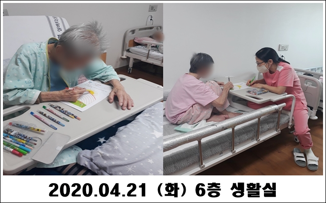 dab8fa0ad7130b34ec45ec87f8412f22_1587521