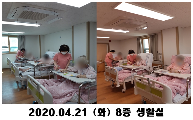 dab8fa0ad7130b34ec45ec87f8412f22_1587521