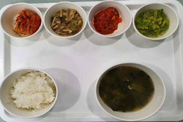 e6abe56d9c38757e76bf4d333c19c63f_1587968