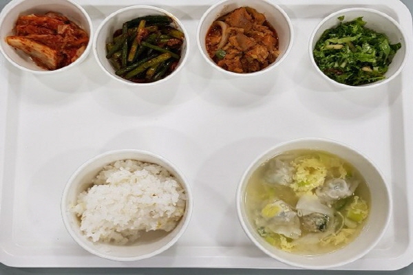 e6abe56d9c38757e76bf4d333c19c63f_1587968