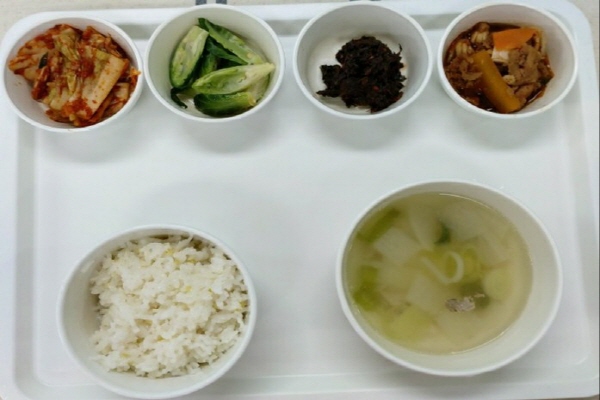 e6abe56d9c38757e76bf4d333c19c63f_1587968