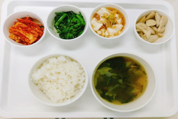 e6abe56d9c38757e76bf4d333c19c63f_1587975