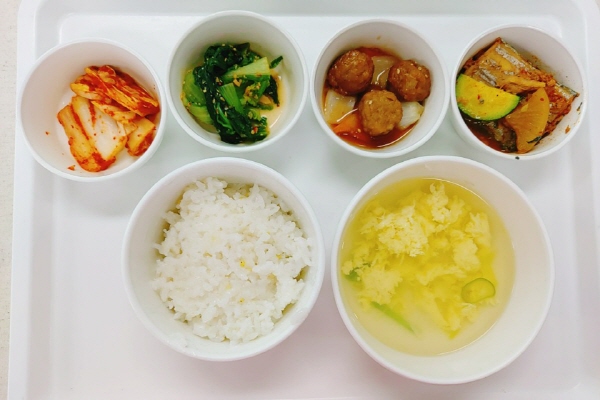 e6abe56d9c38757e76bf4d333c19c63f_1587975