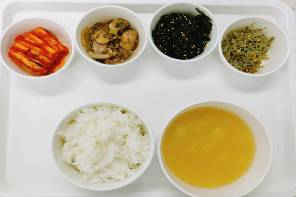 e6abe56d9c38757e76bf4d333c19c63f_1587975