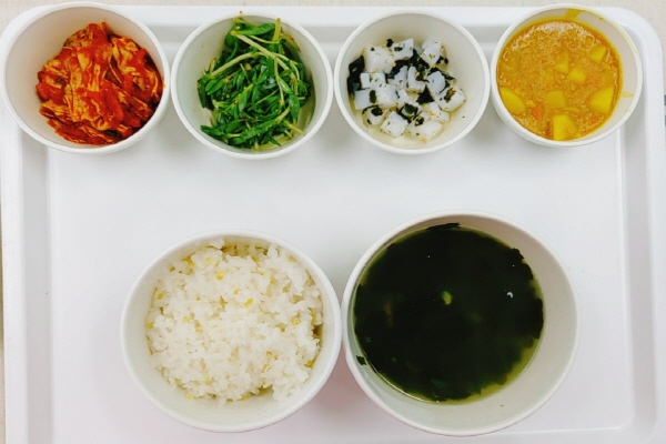 e6abe56d9c38757e76bf4d333c19c63f_1587975