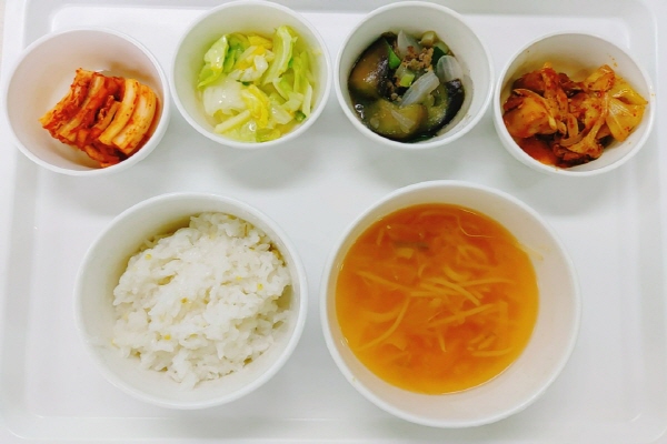 e6abe56d9c38757e76bf4d333c19c63f_1587975