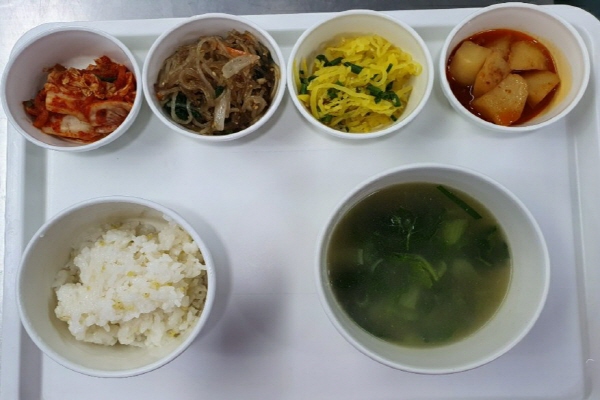 e6abe56d9c38757e76bf4d333c19c63f_1587975