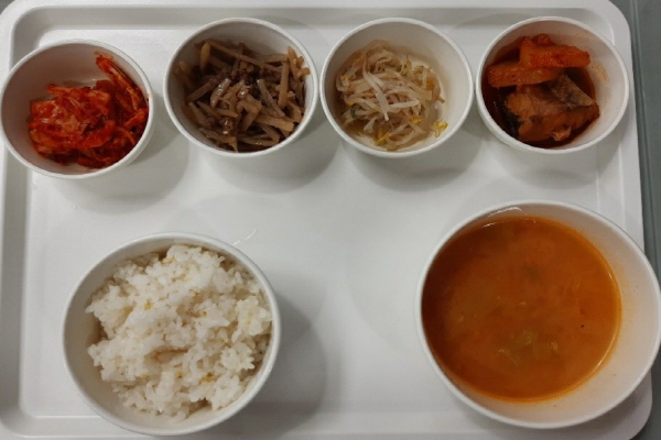 e6abe56d9c38757e76bf4d333c19c63f_1587975