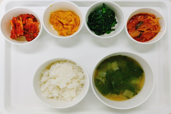 e6abe56d9c38757e76bf4d333c19c63f_1587975