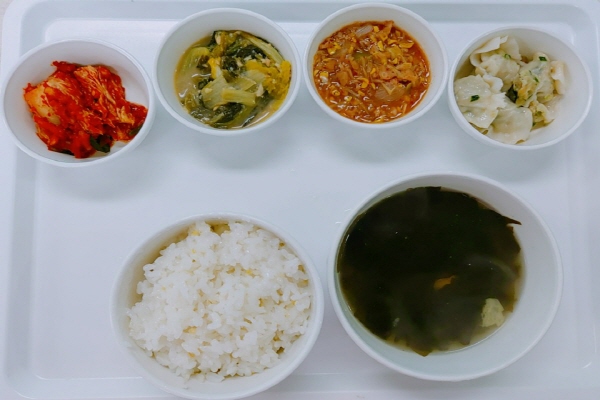 e6abe56d9c38757e76bf4d333c19c63f_1587975