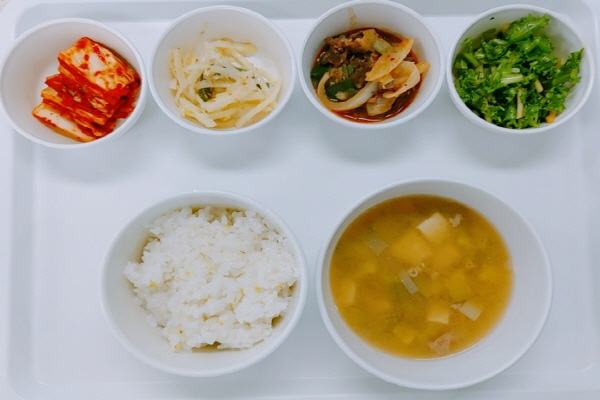 e6abe56d9c38757e76bf4d333c19c63f_1587975