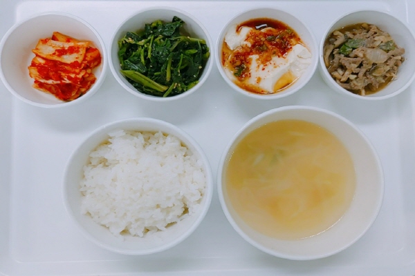 e6abe56d9c38757e76bf4d333c19c63f_1587975