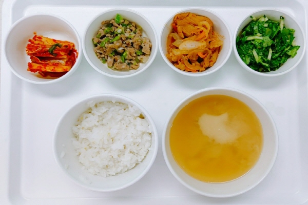 e6abe56d9c38757e76bf4d333c19c63f_1587975